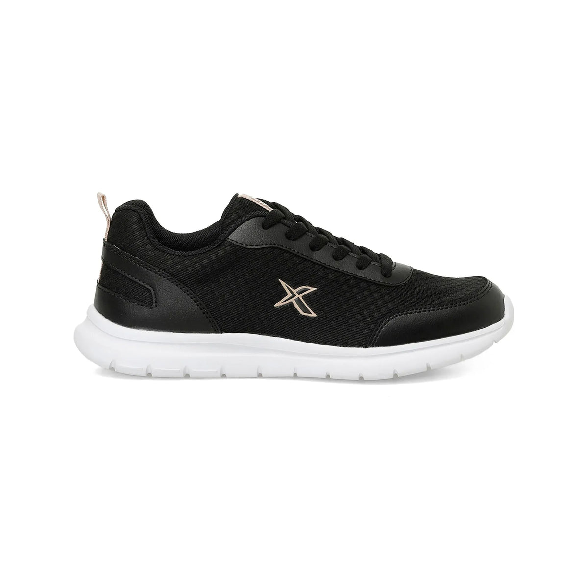 Kinetix Sneakers Women