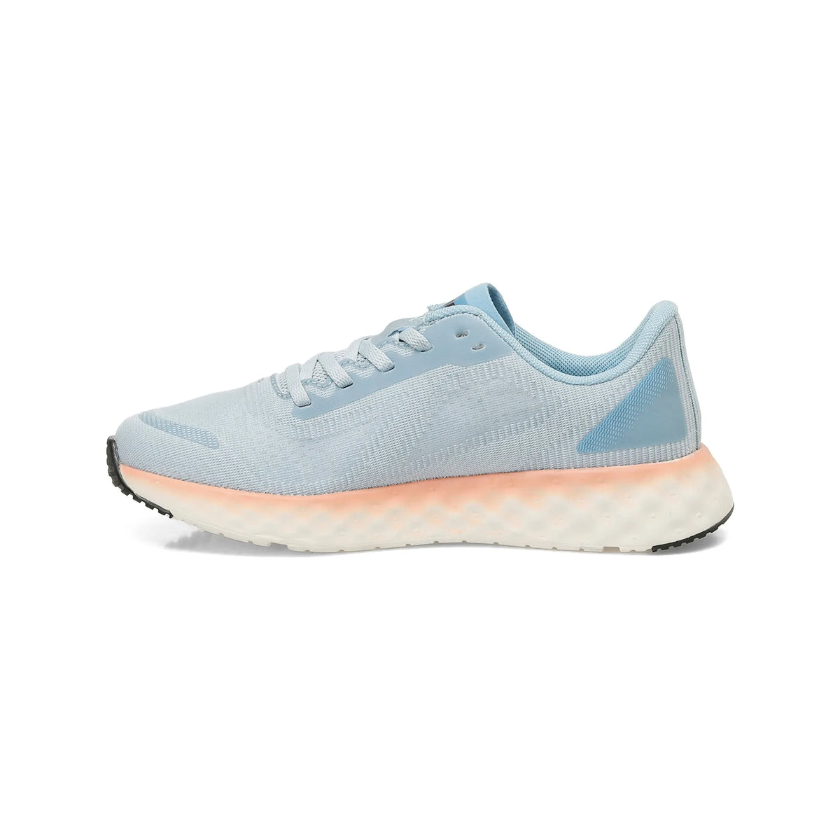 Kinetix Sneakers Women