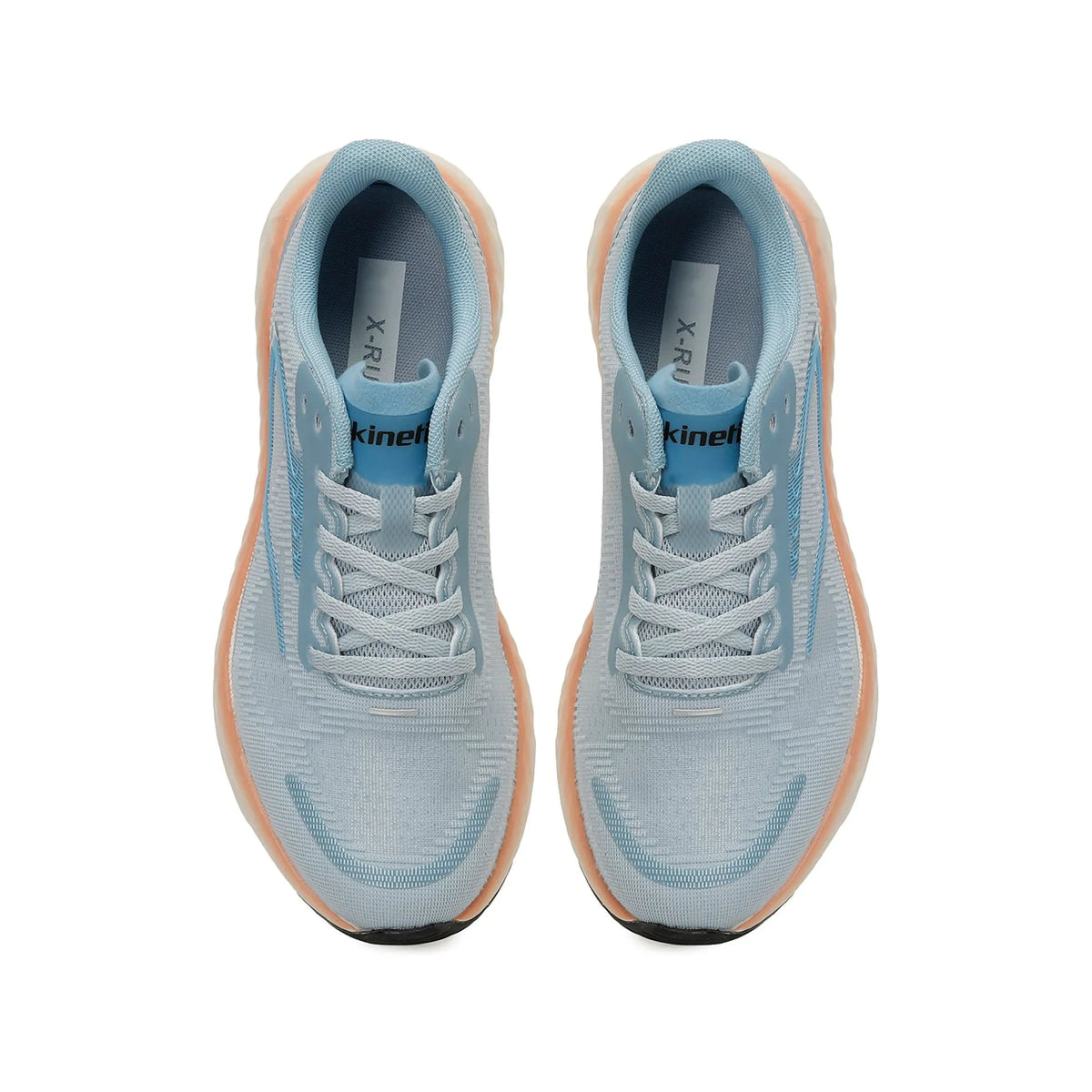 Kinetix Sneakers Women