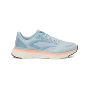 Kinetix Sneakers Women