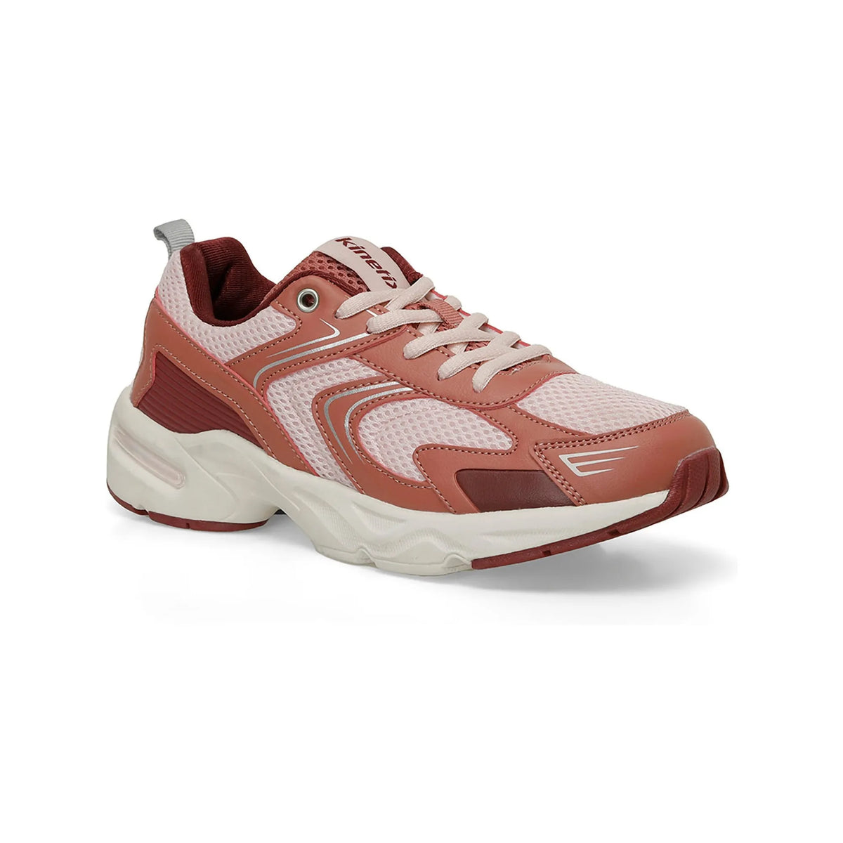 Kinetix Sneakers Women