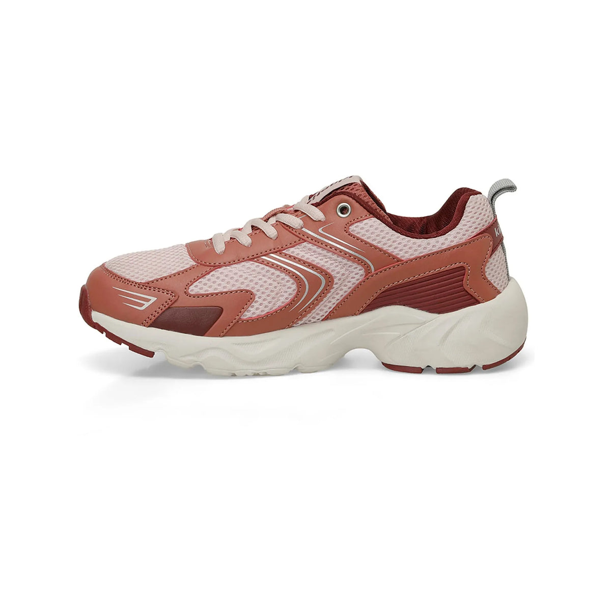Kinetix Sneakers Women