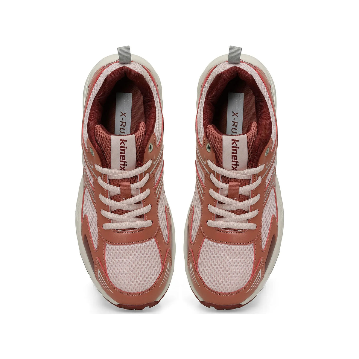 Kinetix Sneakers Women