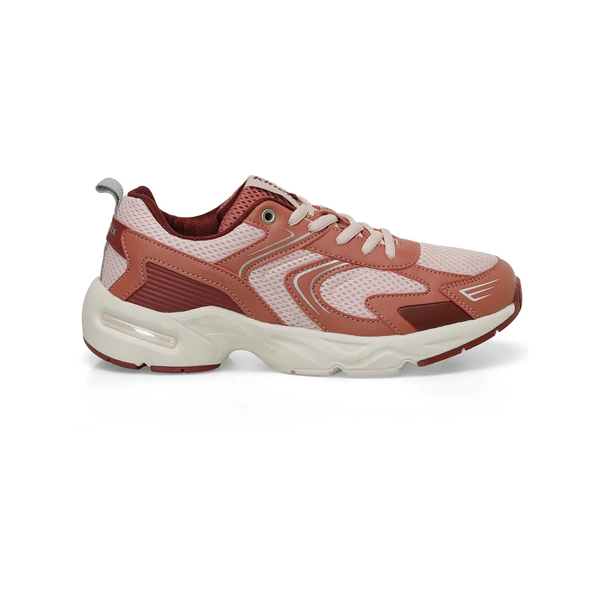 Kinetix Sneakers Women