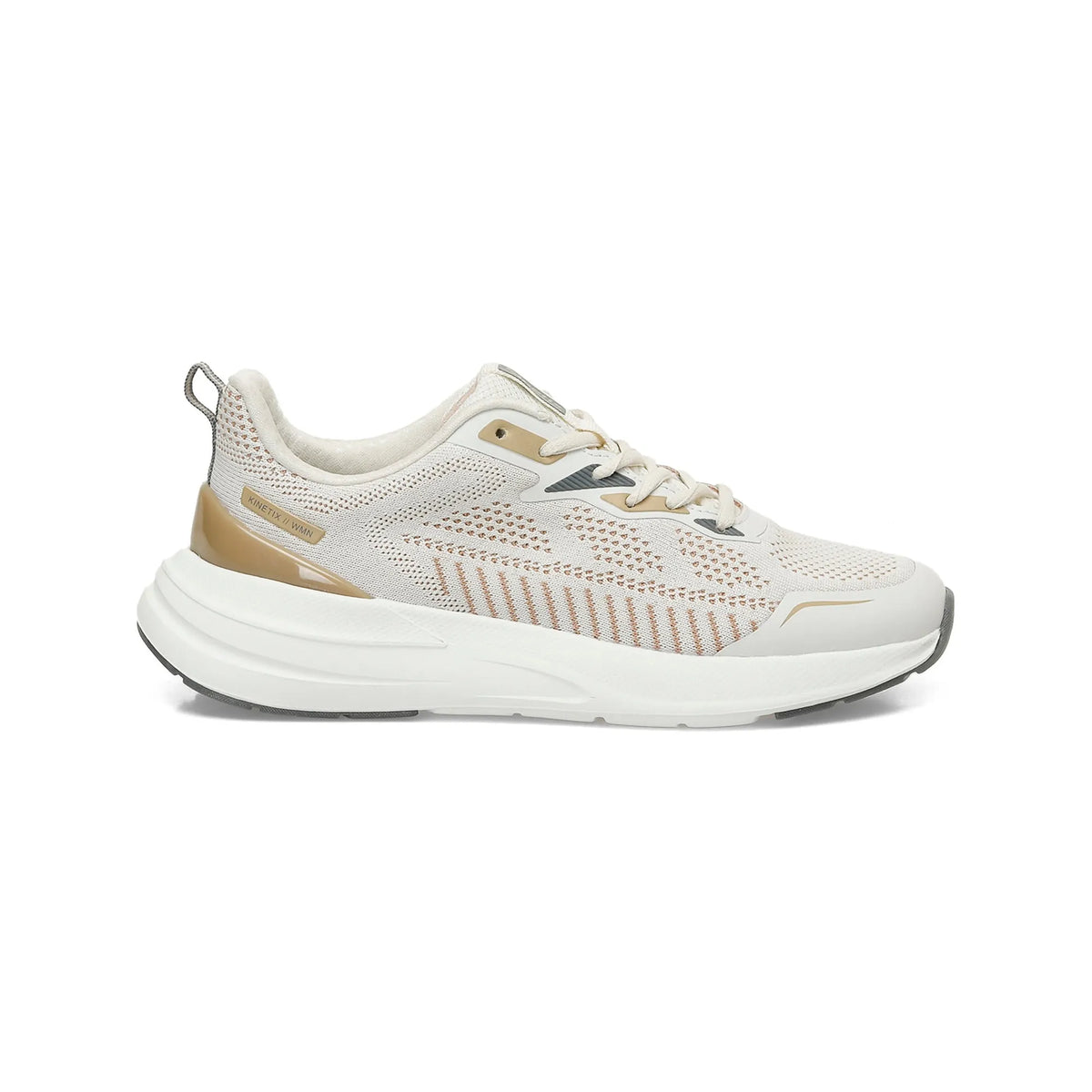 Kinetix Sneakers Women