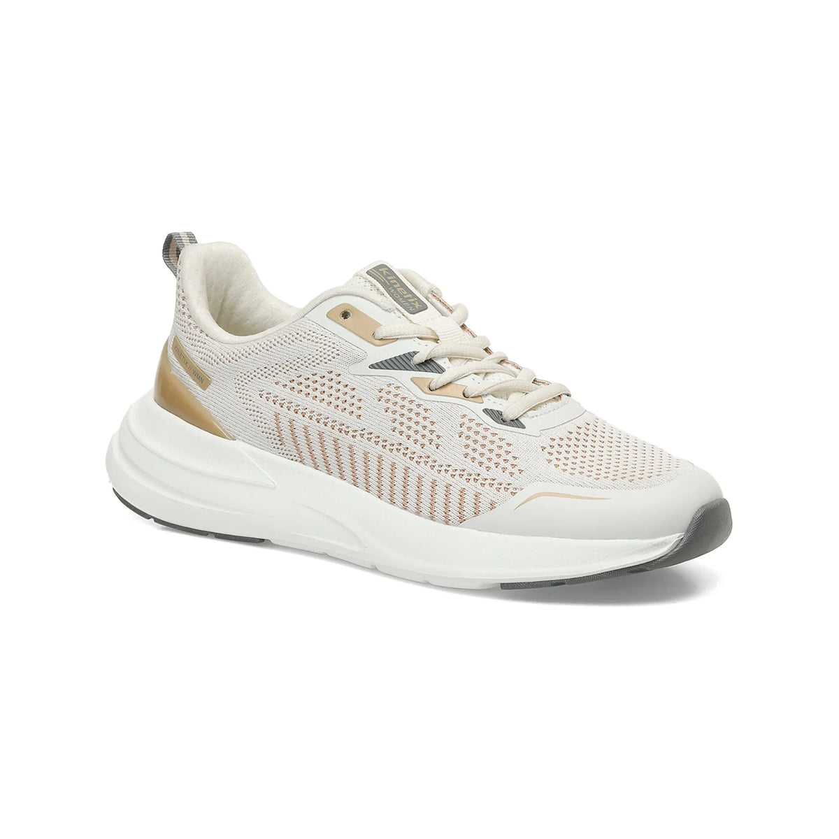 Kinetix Sneakers Women