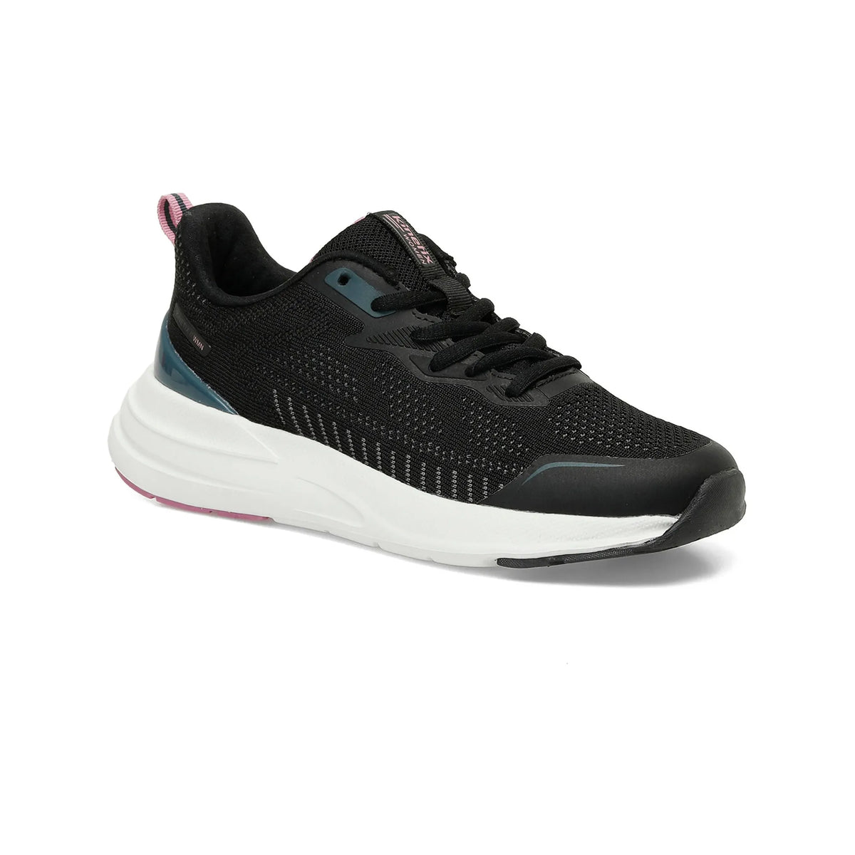 Kinetix Sneakers Women