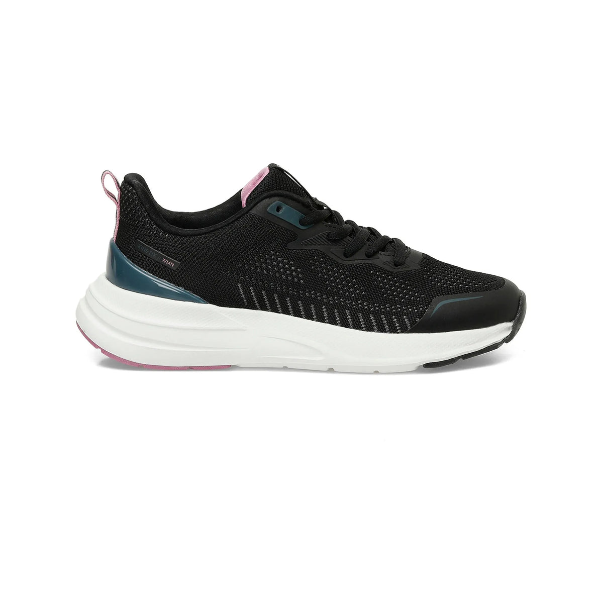 Kinetix Sneakers Women