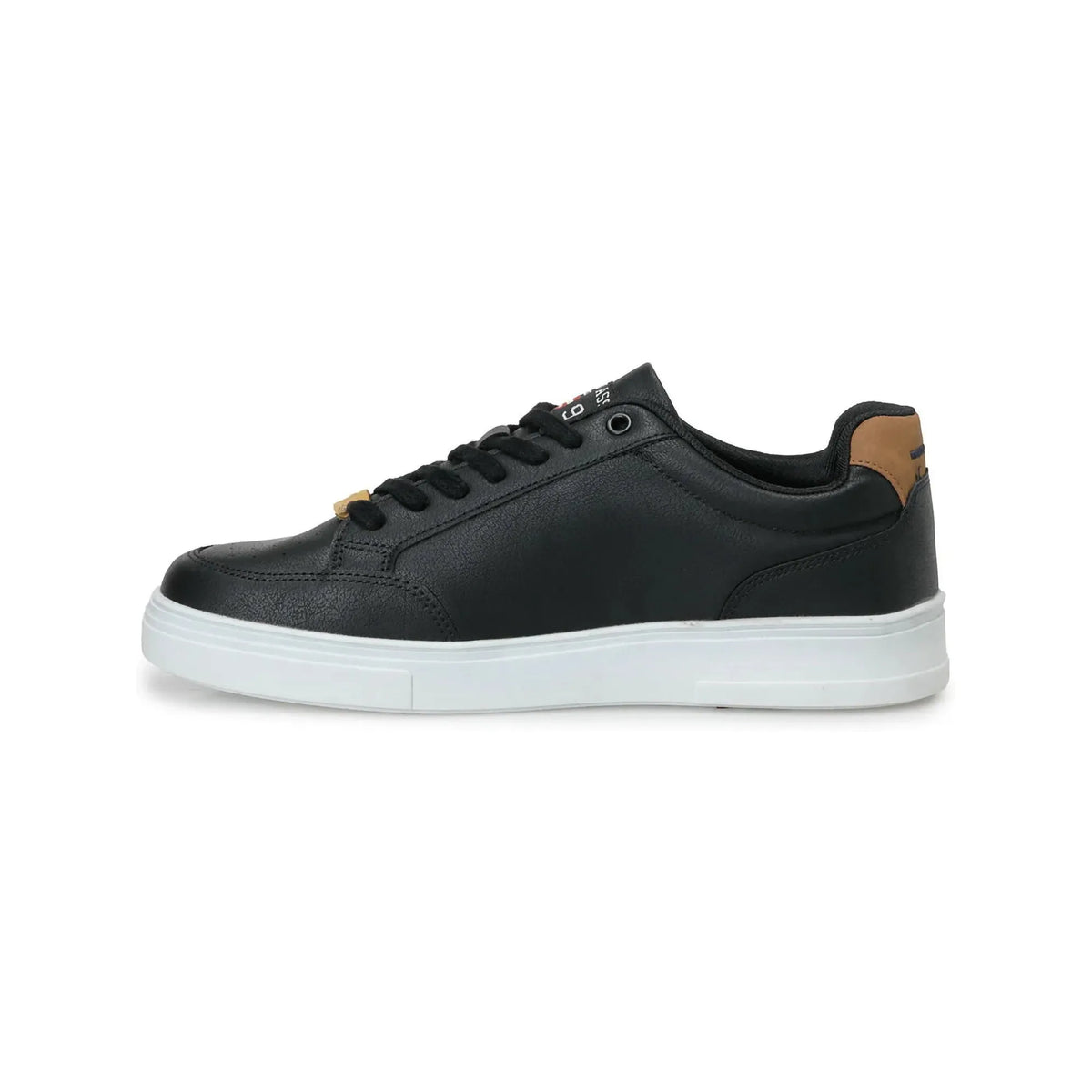 U.S. Polo Assn. Sneakers Men