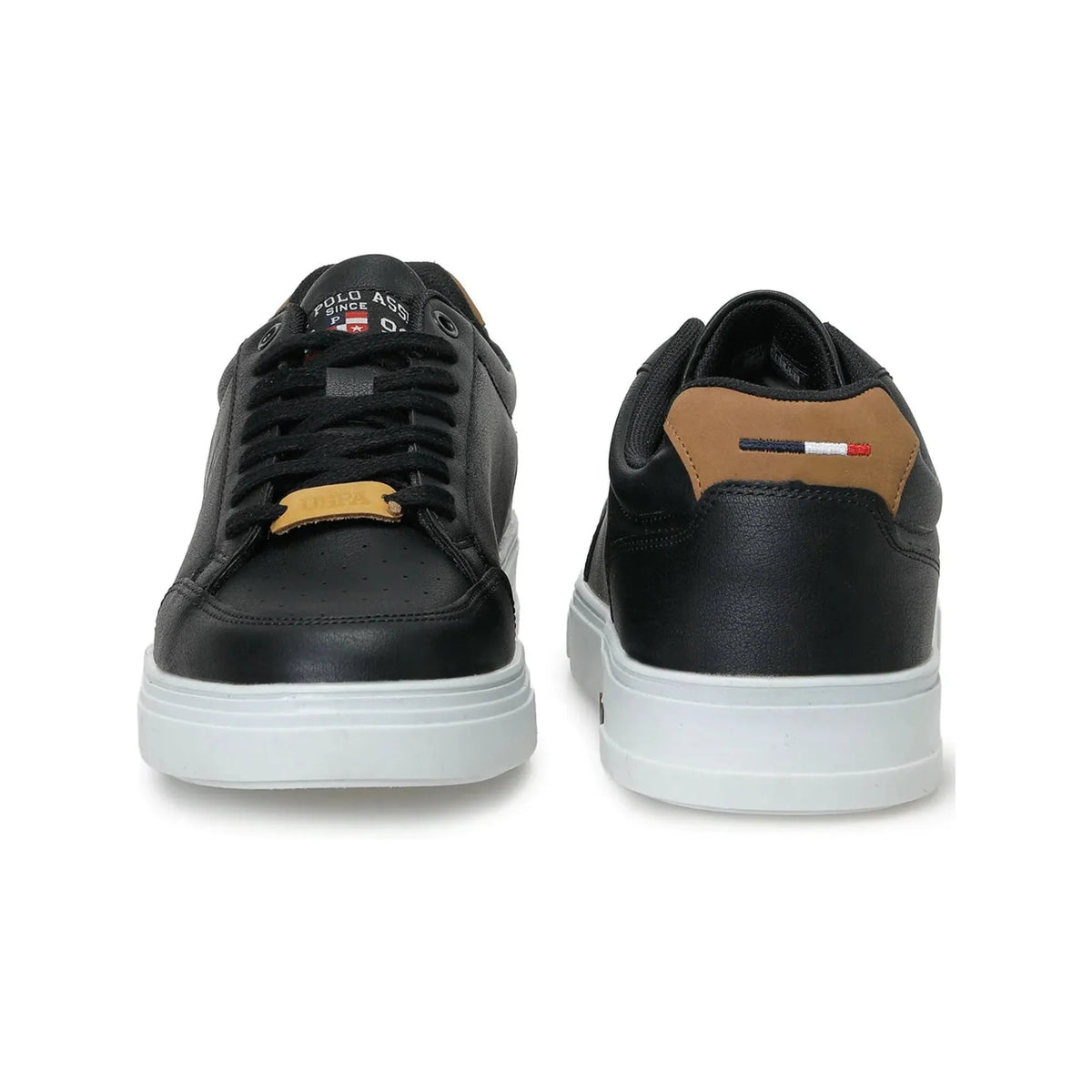 U.S. Polo Assn. Sneakers Men