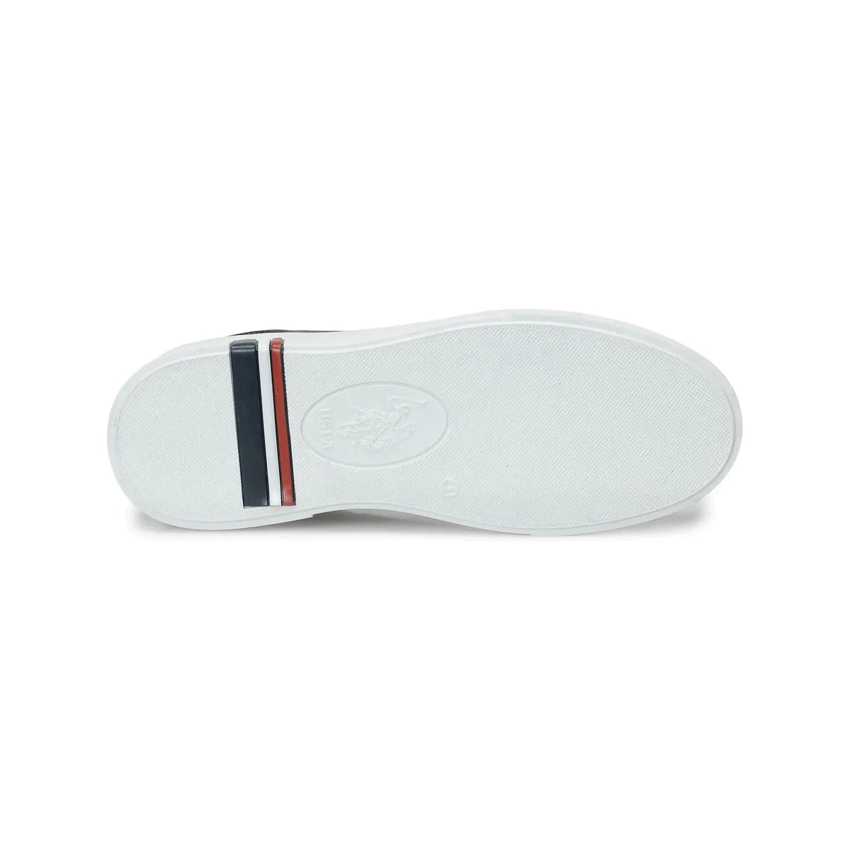 U.S. Polo Assn. Sneakers Men