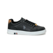 U.S. Polo Assn. Sneakers Men