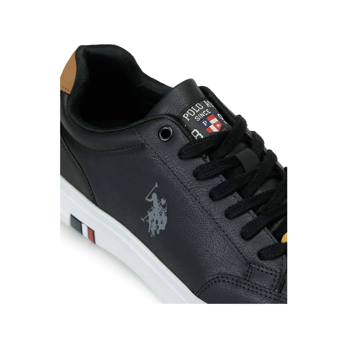 U.S. Polo Assn. Sneakers Men