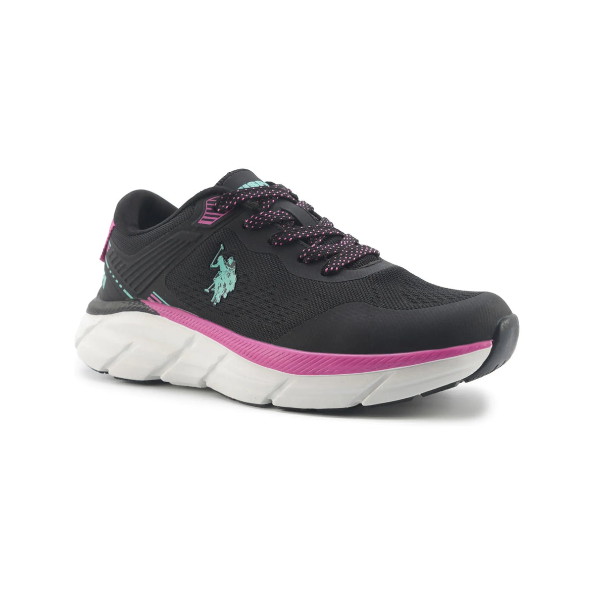 U.S. Polo Assn. Sneakers Women