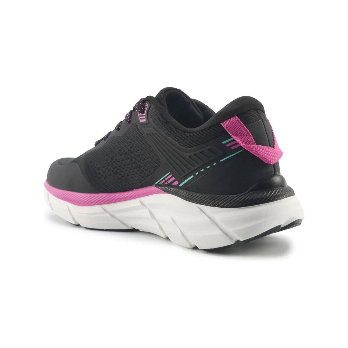 U.S. Polo Assn. Sneakers Women