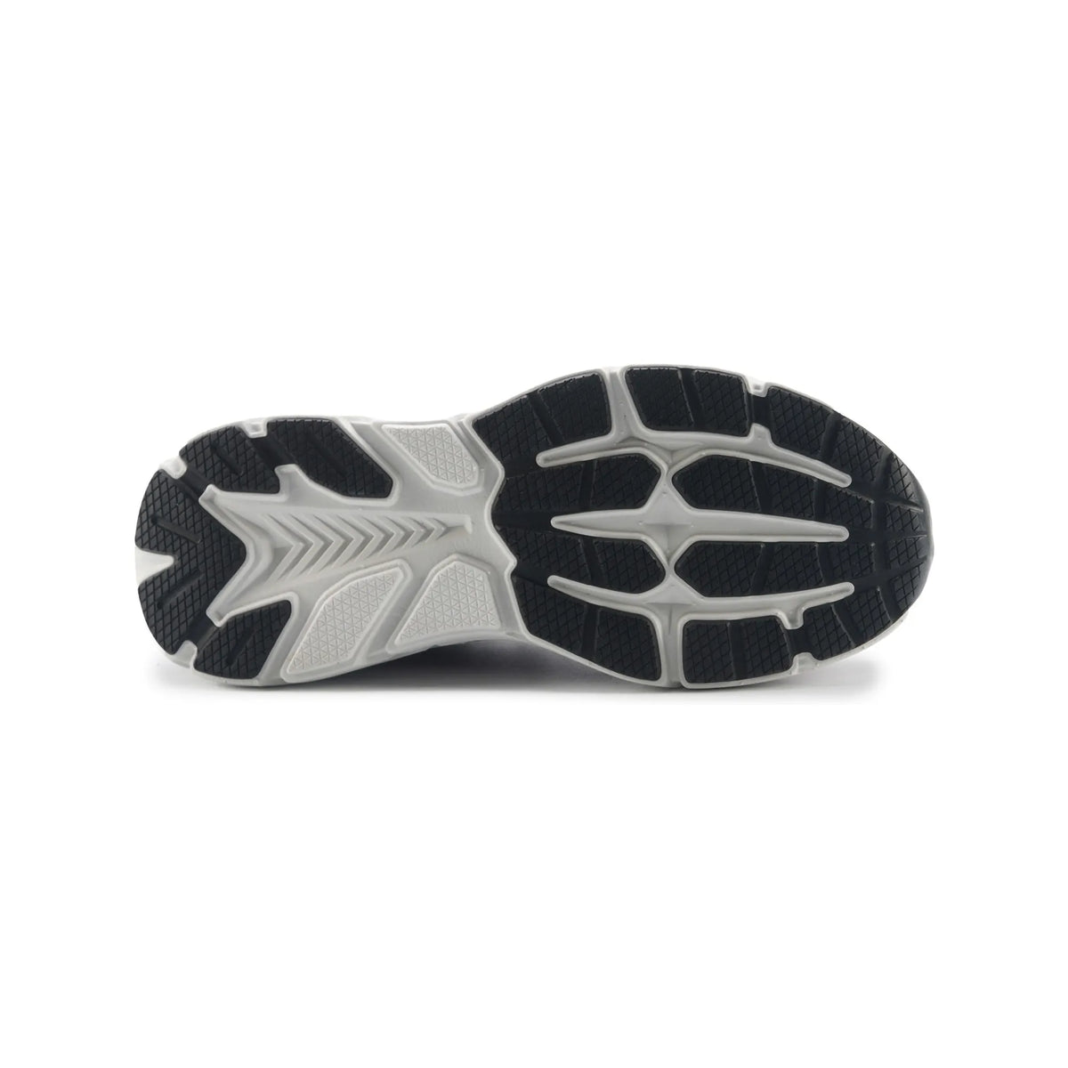 U.S. Polo Assn. Sneakers Women
