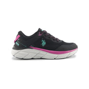 U.S. Polo Assn. Sneakers Women