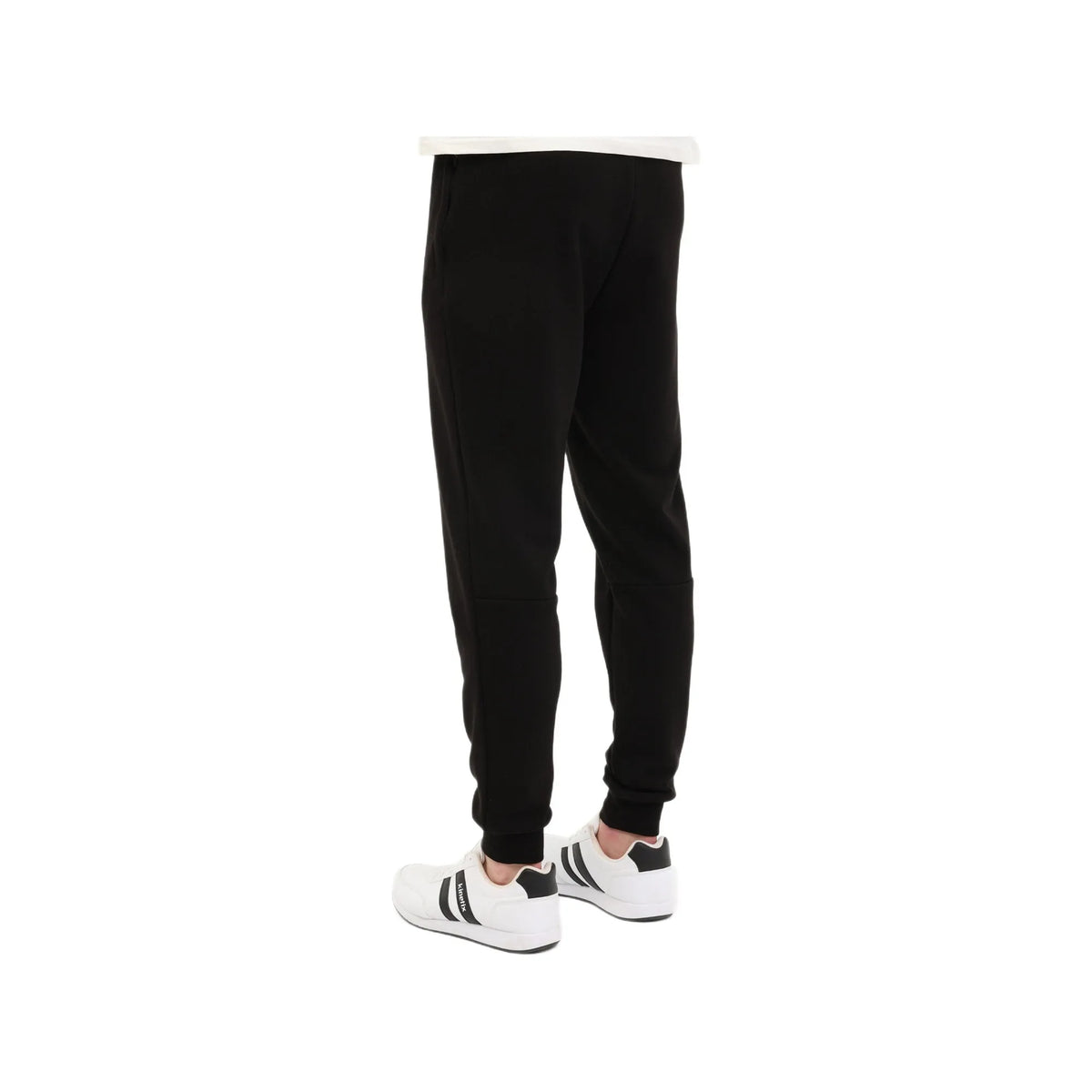 Kinetix Pant Men