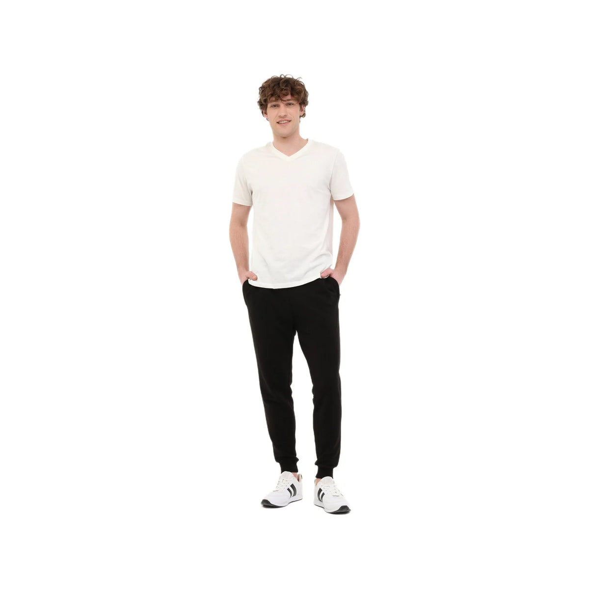 Kinetix Pant Men