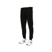 Kinetix Pant Men