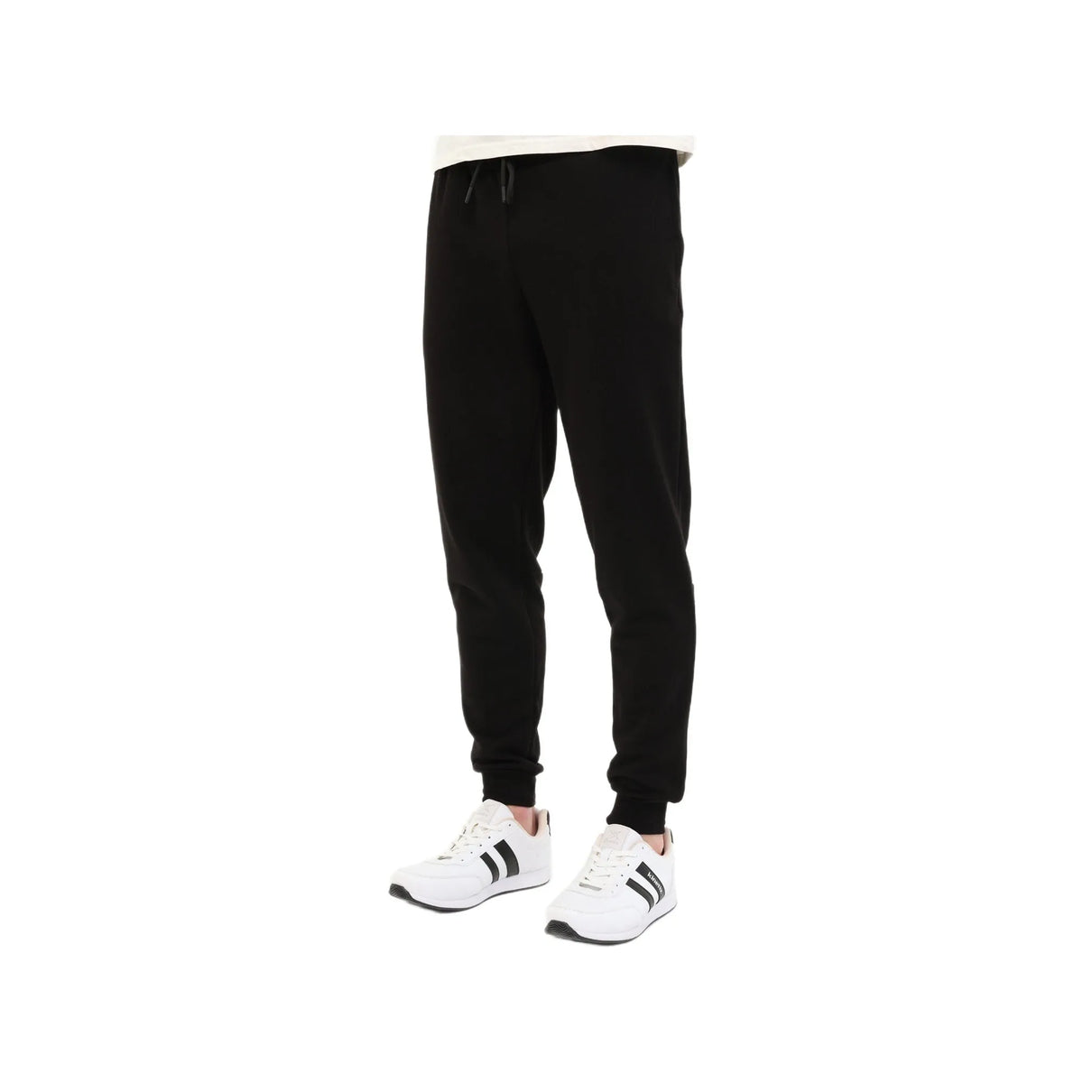Kinetix Pant Men