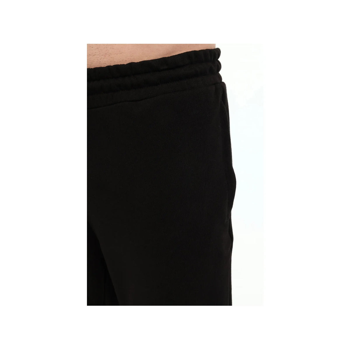 Kinetix Pant Men