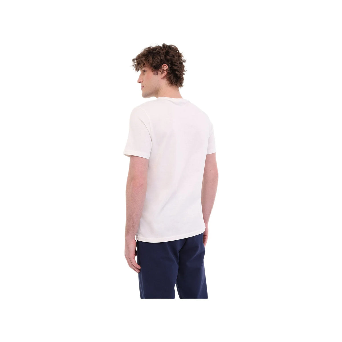 Kinetix T-Shirt Men