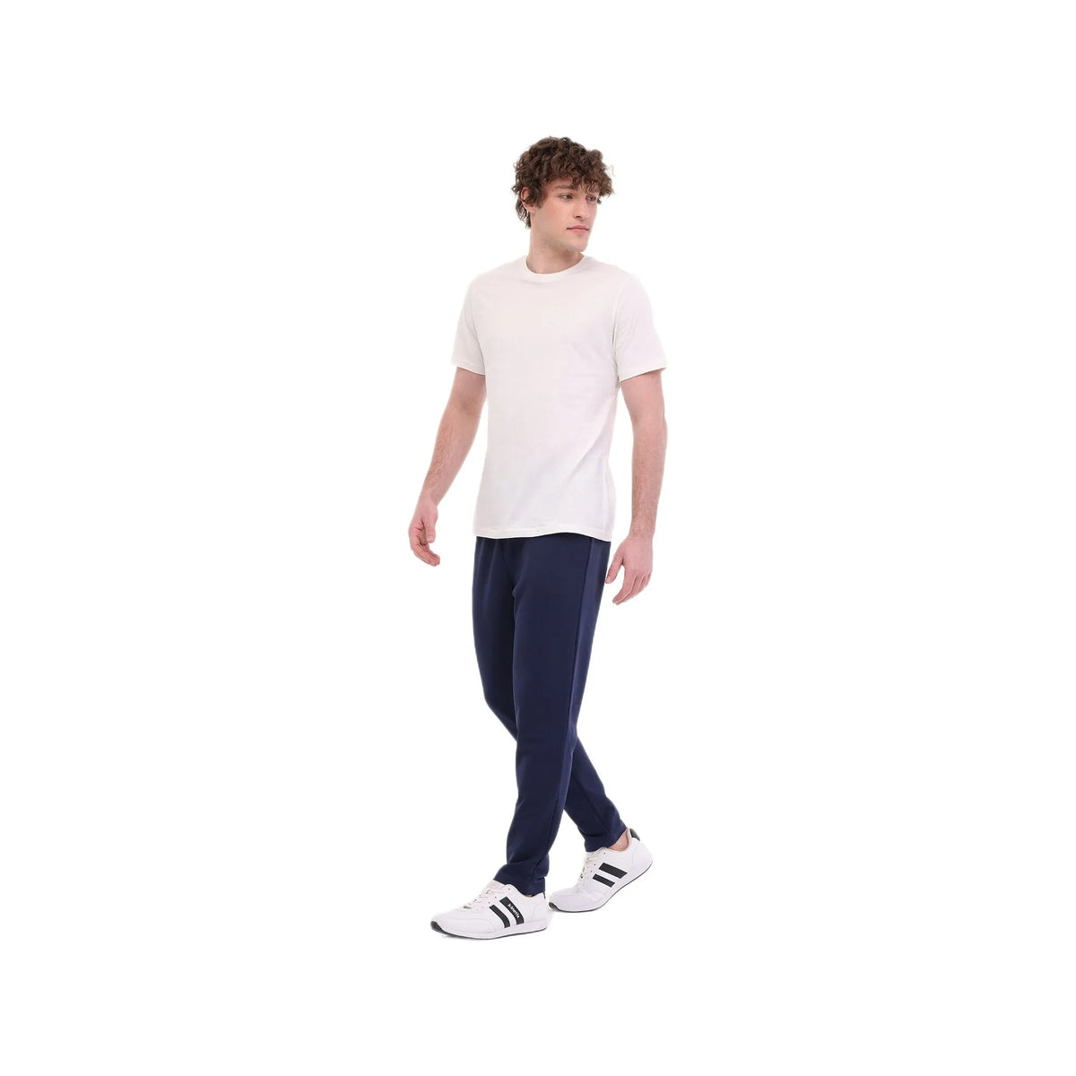 Kinetix T-Shirt Men
