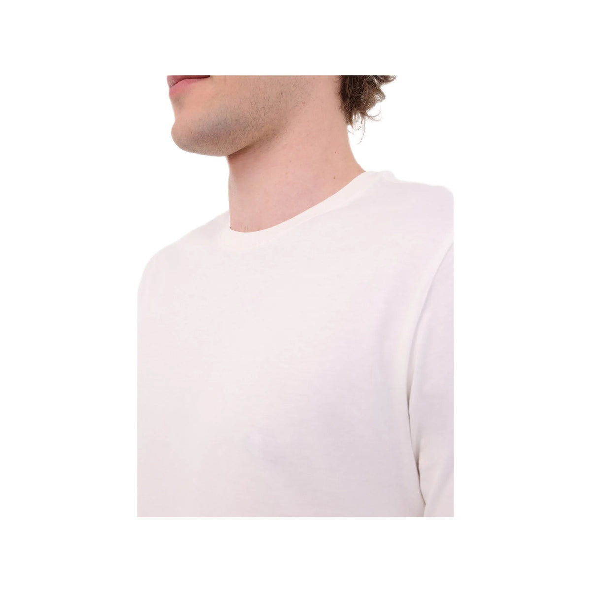 Kinetix T-Shirt Men