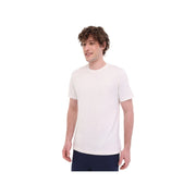 Kinetix T-Shirt Men