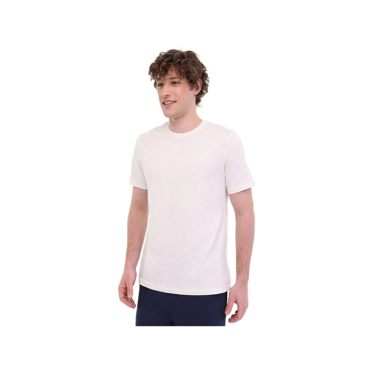 Kinetix T-Shirt Men