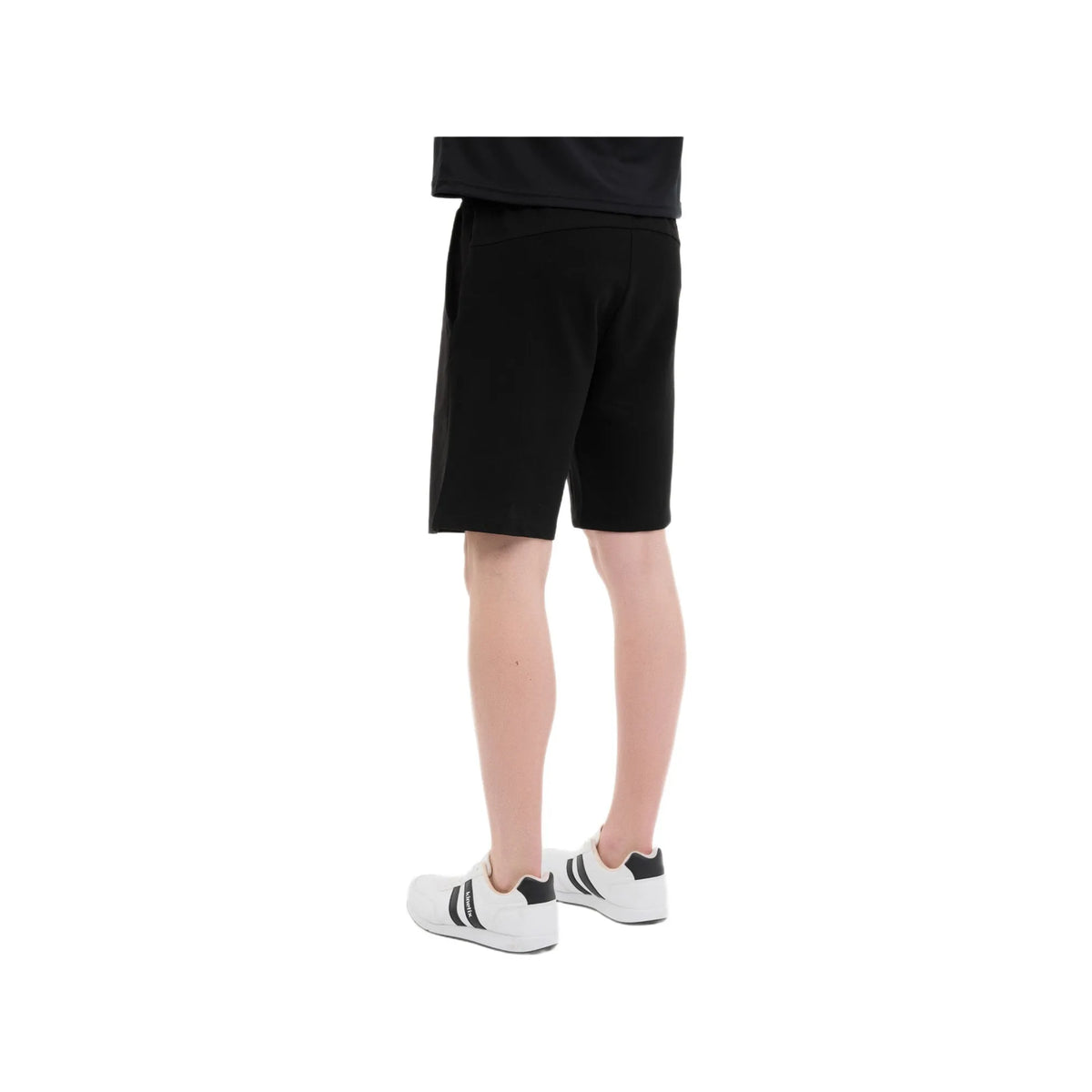 Kinetix Short Men