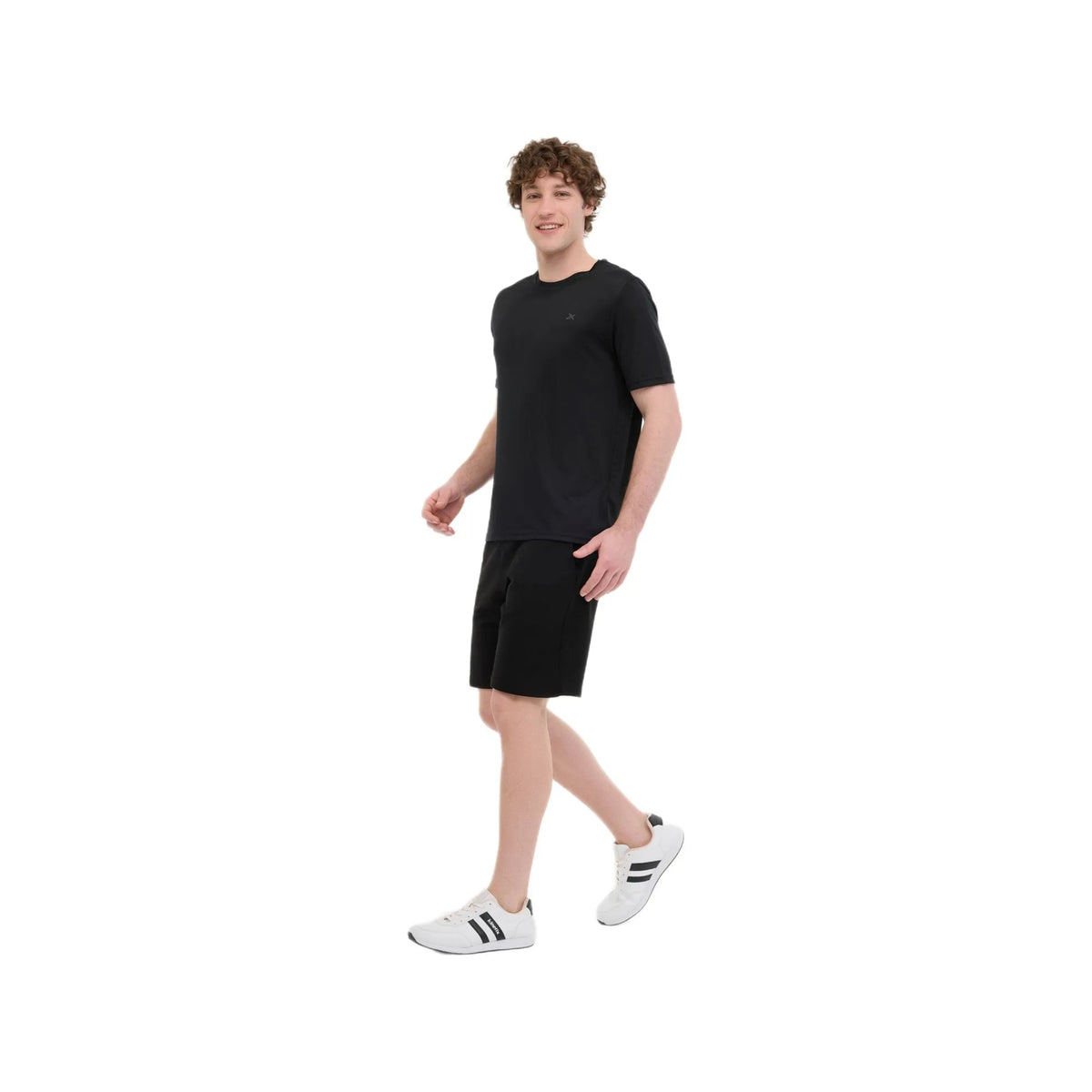 شورت رجالي من Kinetix