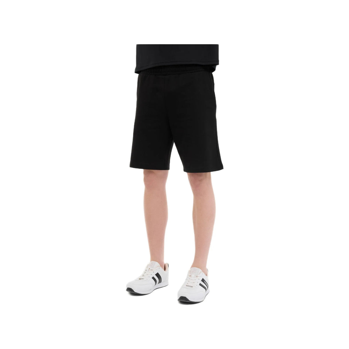 Kinetix Short Men