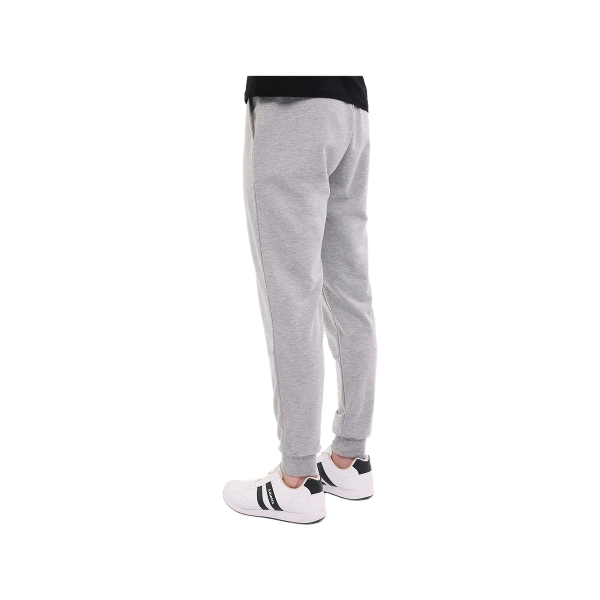 Kinetix Pant Men
