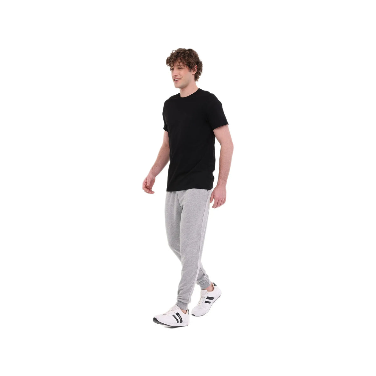 Kinetix Pant Men