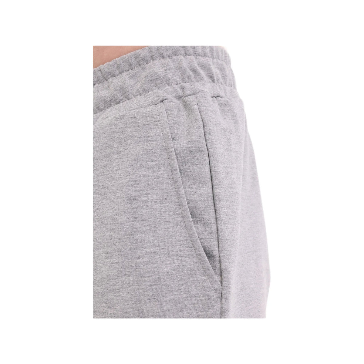 Kinetix Pant Men