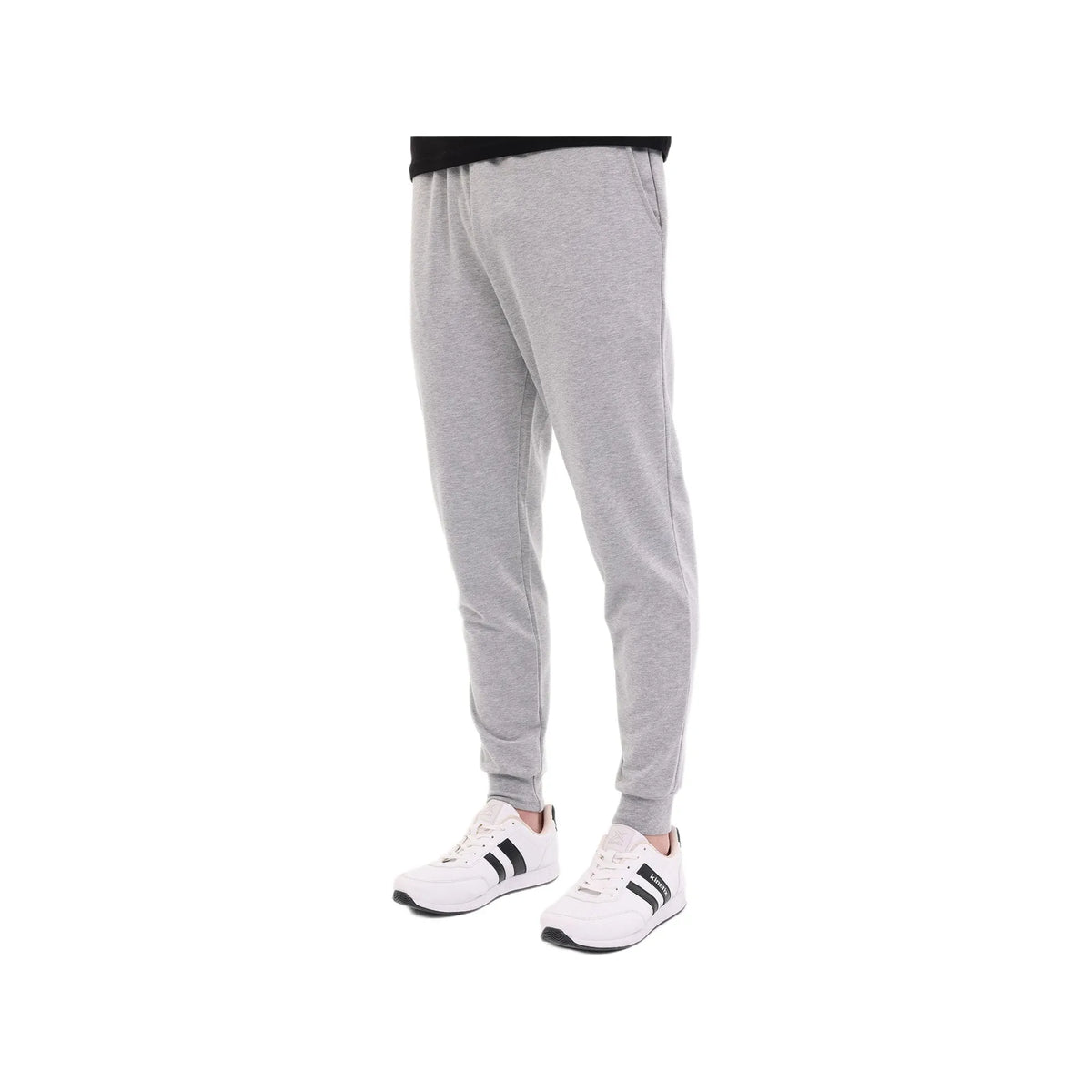 Kinetix Pant Men