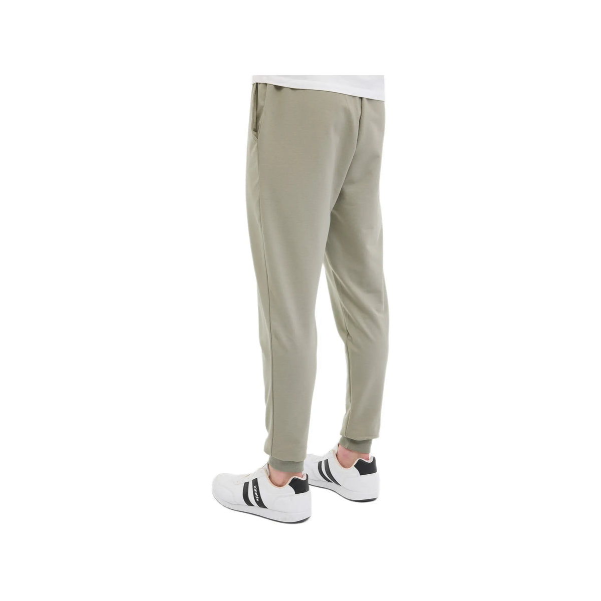 Kinetix Pant Men