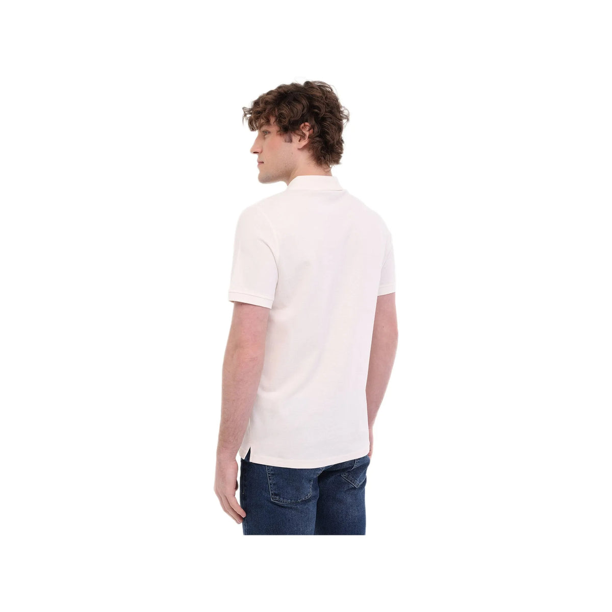 Kinetix Pant Men