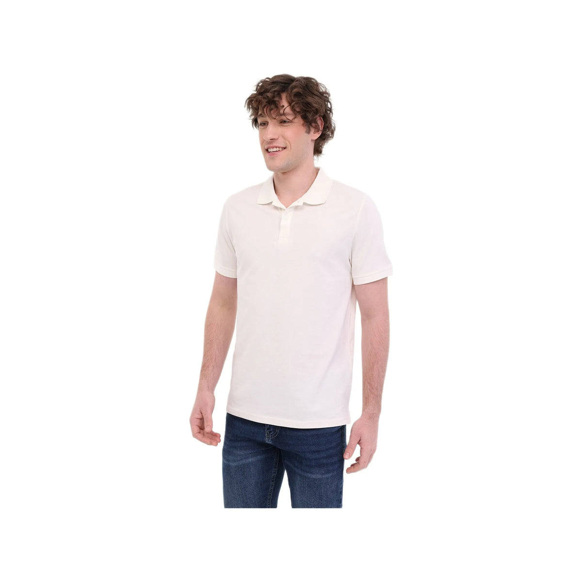 Kinetix Pant Men