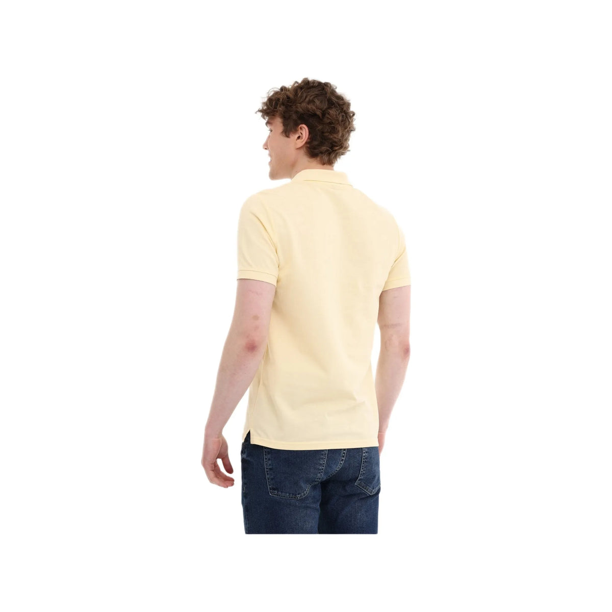 Kinetix Pant Men