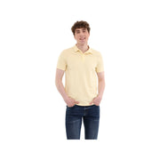 Kinetix Pant Men