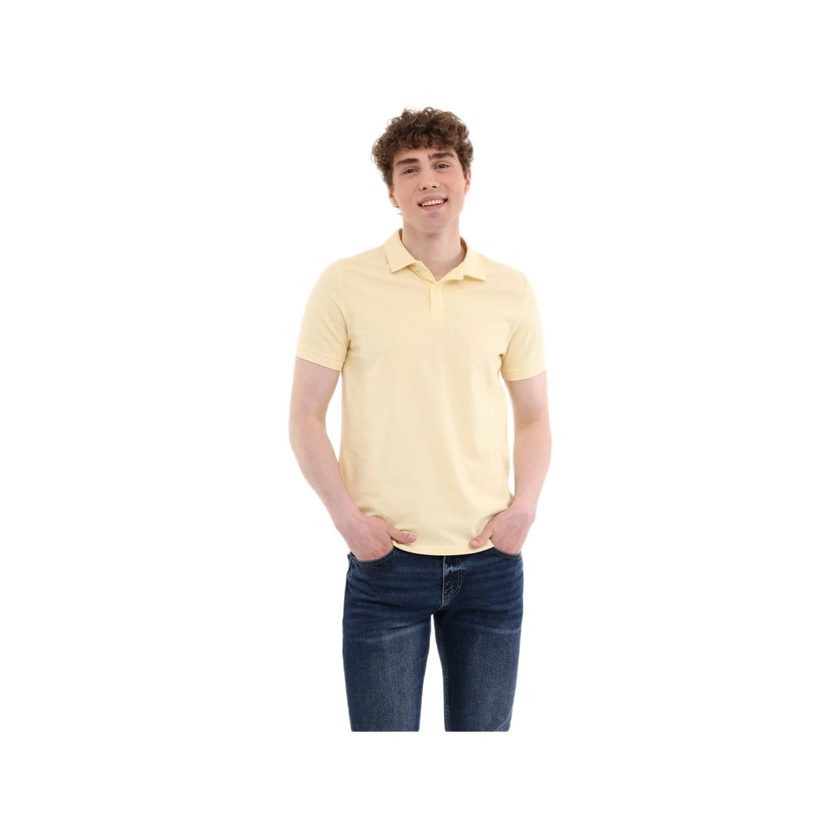 Kinetix Pant Men