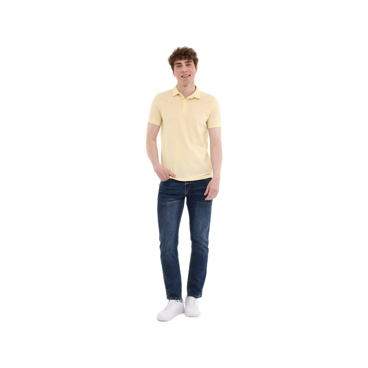 Kinetix Pant Men