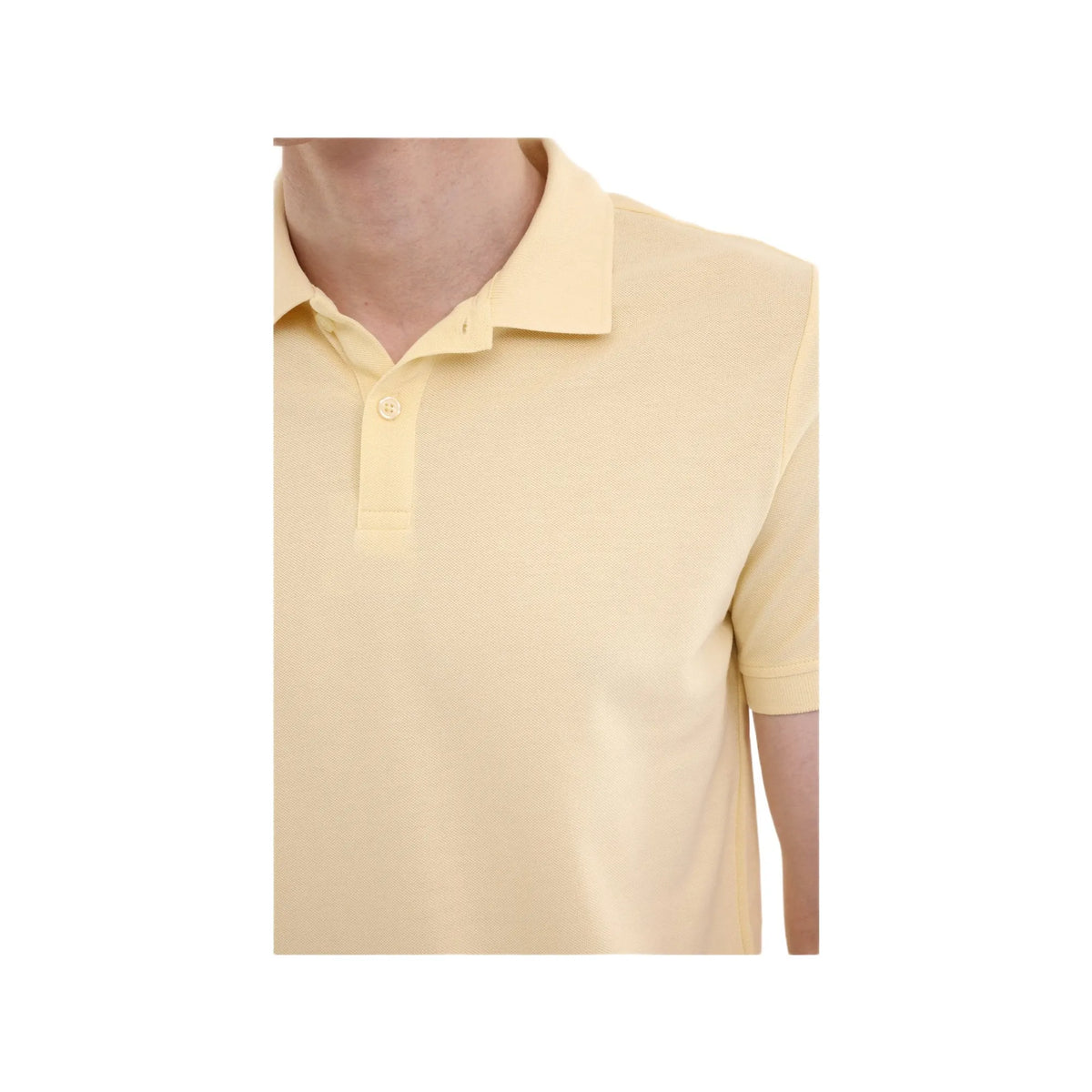 Kinetix Pant Men
