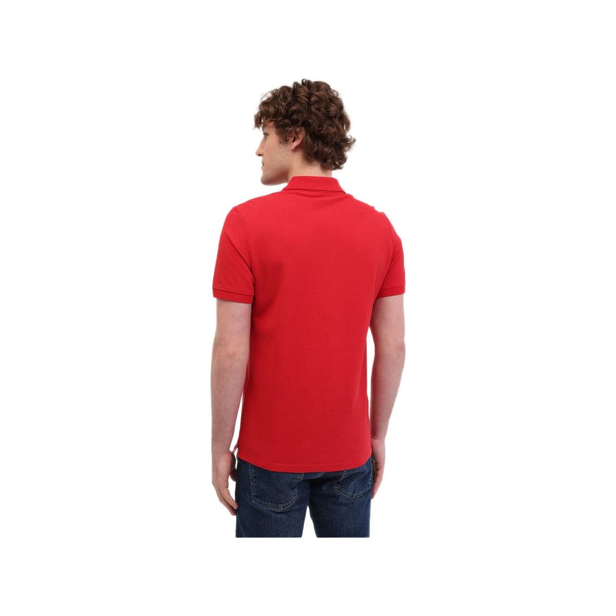 Kinetix Pant Men