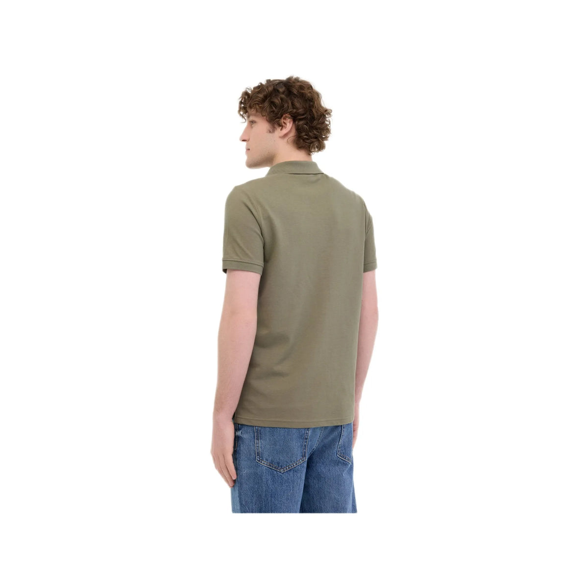 Kinetix Pant Men