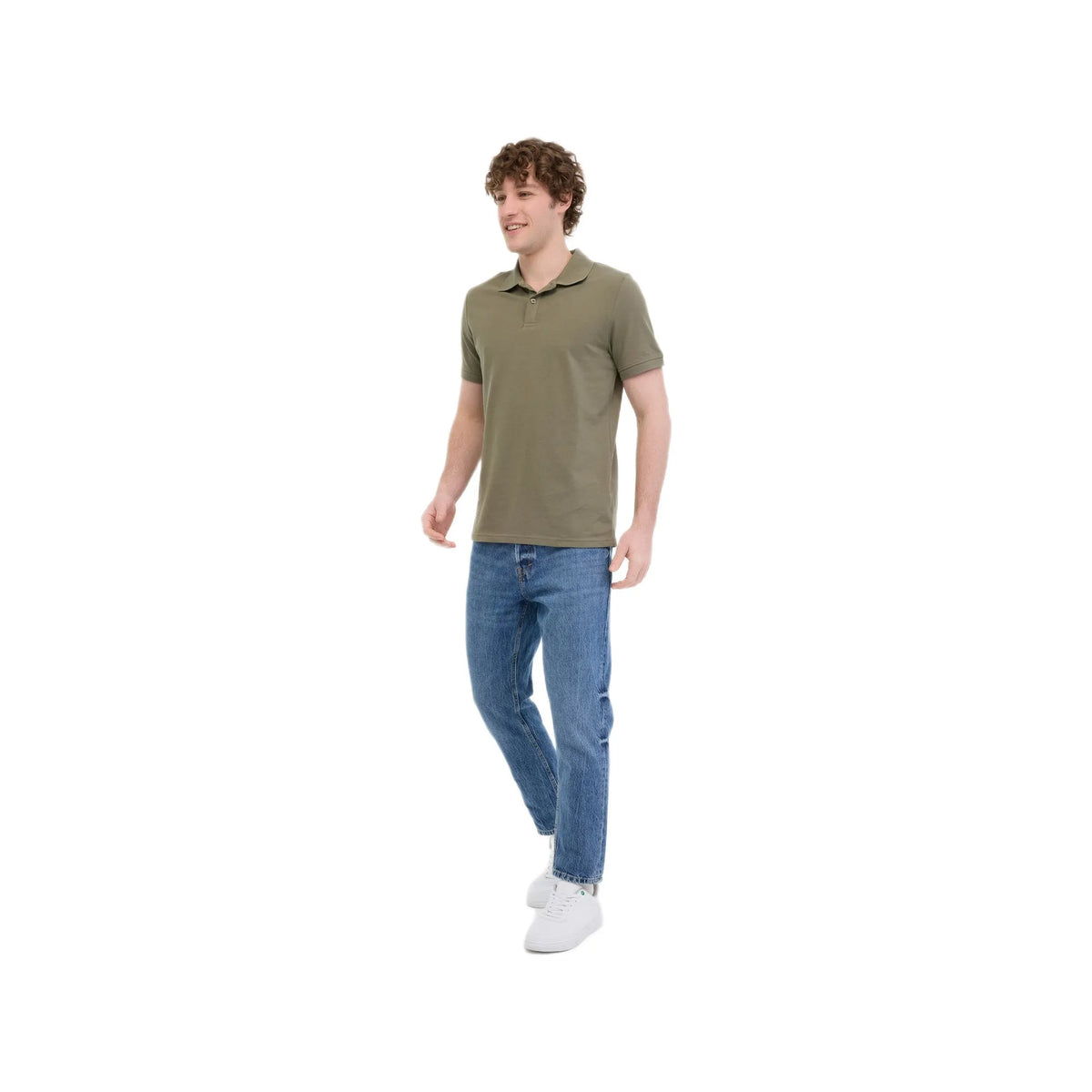 Kinetix Pant Men