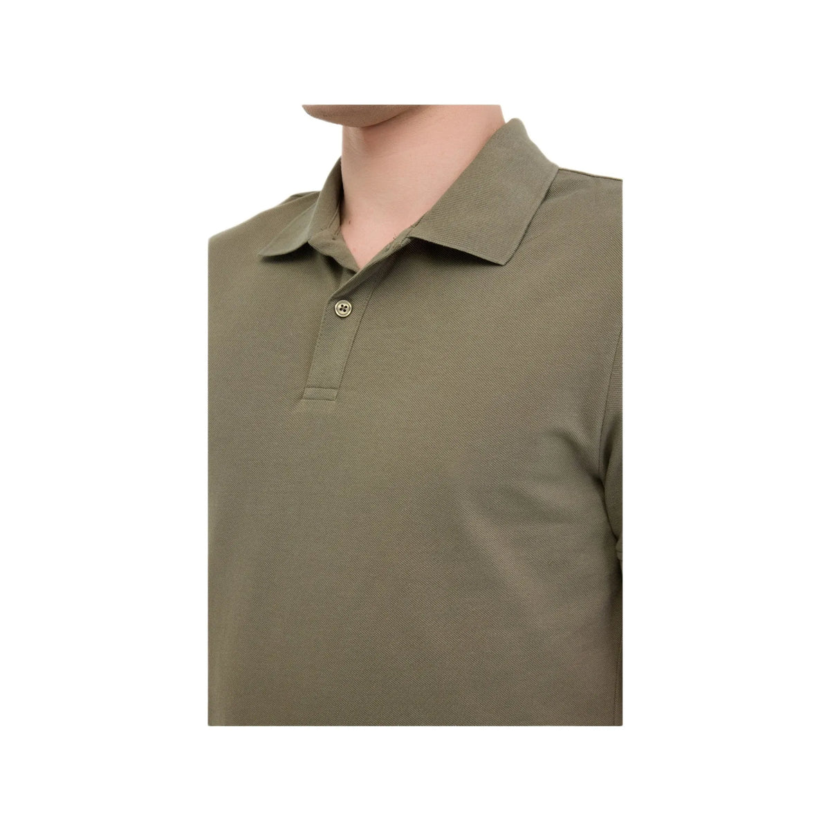 Kinetix Pant Men
